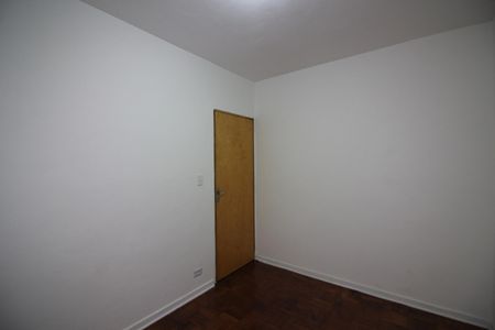 Casa à venda com 250m², 3 quartos e 2 vagasQuarto 1