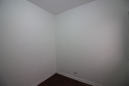 Casa à venda com 250m², 3 quartos e 2 vagasQuarto 2