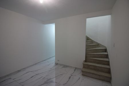 Casa à venda com 250m², 3 quartos e 2 vagasSala 