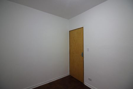 Casa à venda com 250m², 3 quartos e 2 vagasQuarto 2