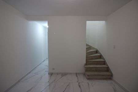 Casa à venda com 250m², 3 quartos e 2 vagasSala 