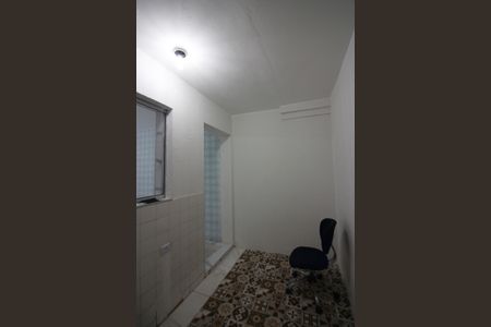 Casa à venda com 250m², 3 quartos e 2 vagasÁrea de Serviço