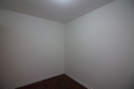 Casa à venda com 250m², 3 quartos e 2 vagasQuarto 1