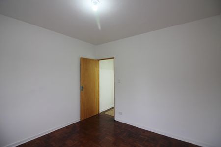 Casa à venda com 250m², 3 quartos e 2 vagasQuarto 3