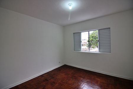 Casa à venda com 250m², 3 quartos e 2 vagasQuarto 3