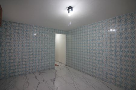 Casa à venda com 250m², 3 quartos e 2 vagasCozinha