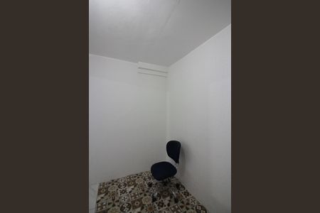 Casa à venda com 250m², 3 quartos e 2 vagasÁrea de Serviço