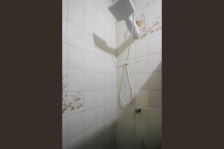 Casa à venda com 136m², 2 quartos e 1 vaga Casa à venda com 136m², 2 quartos e 1 vagaBanheiro