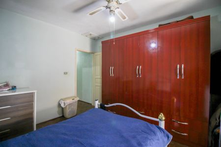 Casa à venda com 136m², 2 quartos e 1 vaga Casa à venda com 136m², 2 quartos e 1 vagaQuarto 1