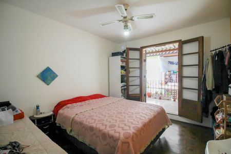 Casa à venda com 136m², 2 quartos e 1 vaga Casa à venda com 136m², 2 quartos e 1 vagaQuarto 2