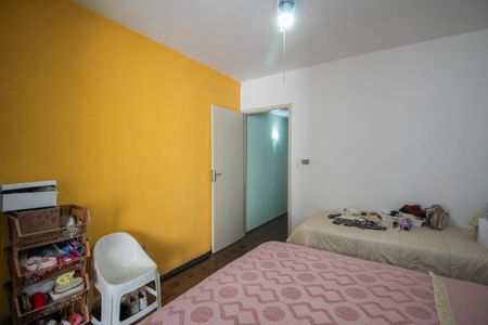 Casa à venda com 136m², 2 quartos e 1 vaga Casa à venda com 136m², 2 quartos e 1 vagaQuarto 2