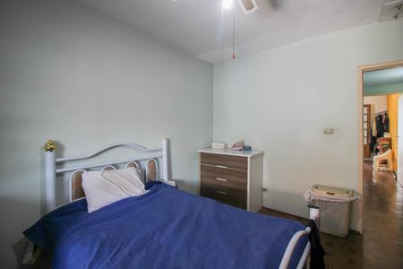 Casa à venda com 136m², 2 quartos e 1 vaga Casa à venda com 136m², 2 quartos e 1 vagaQuarto 1