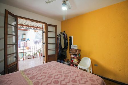 Casa à venda com 136m², 2 quartos e 1 vaga Casa à venda com 136m², 2 quartos e 1 vagaQuarto 2