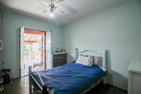 Casa à venda com 136m², 2 quartos e 1 vaga Casa à venda com 136m², 2 quartos e 1 vagaQuarto 1