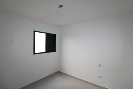 Quarto 1 de apartamento à venda com 1 quarto, 33m² em Parada Inglesa, São Paulo