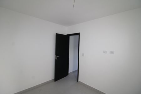 Quarto 1 de apartamento à venda com 1 quarto, 33m² em Parada Inglesa, São Paulo