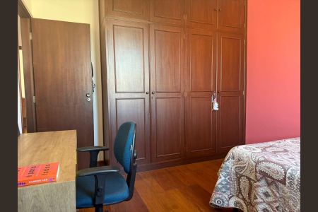 Apartamento à venda com 95m², 3 quartos e 2 vagasSuíte