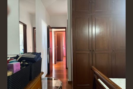 Apartamento à venda com 95m², 3 quartos e 2 vagasQuarto 1