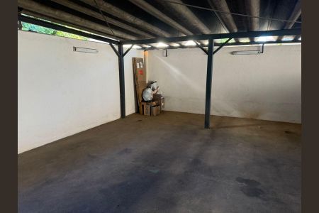 Apartamento à venda com 95m², 3 quartos e 2 vagasÁrea comum