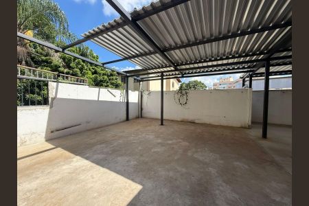 Apartamento à venda com 95m², 3 quartos e 2 vagasÁrea comum