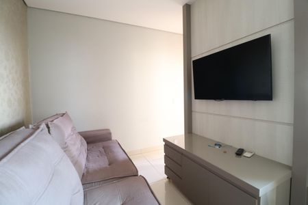 Apartamento para alugar com 60m², 2 quartos e 1 vagaSala