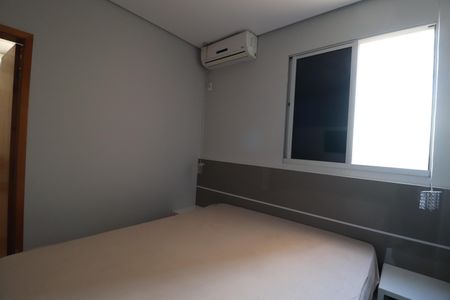 Apartamento para alugar com 60m², 2 quartos e 1 vagaQuarto 2 - Suíte