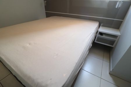 Apartamento para alugar com 60m², 2 quartos e 1 vagaQuarto 2 - Suíte