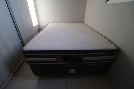 Apartamento para alugar com 60m², 2 quartos e 1 vagaQuarto 1