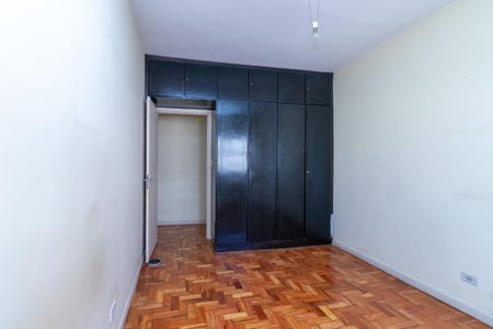 Apartamento à venda com 70m², 2 quartos e 1 vagaQuarto 1