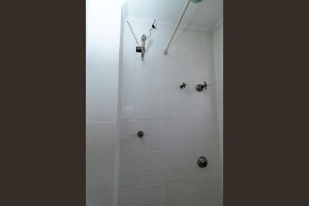 Apartamento à venda com 70m², 2 quartos e 1 vagaBanheiro de Serviço