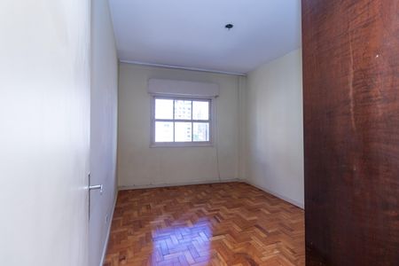 Apartamento à venda com 70m², 2 quartos e 1 vagaQuarto 2