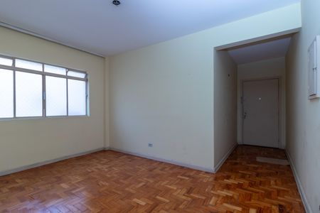 Apartamento à venda com 70m², 2 quartos e 1 vagaSala