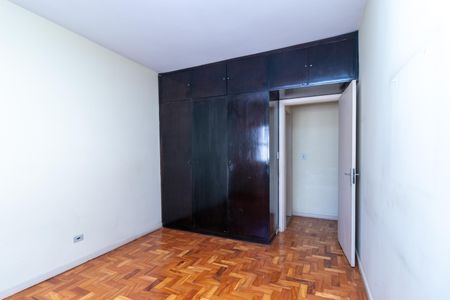 Apartamento à venda com 70m², 2 quartos e 1 vagaQuarto 2