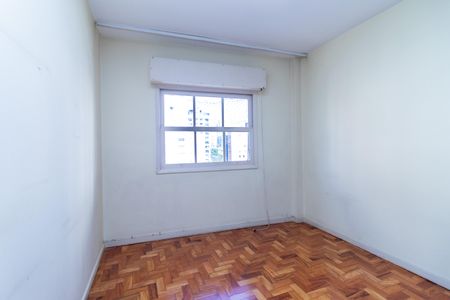 Apartamento à venda com 70m², 2 quartos e 1 vagaQuarto 2