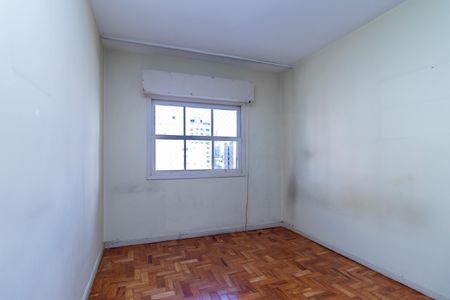 Apartamento à venda com 70m², 2 quartos e 1 vagaQuarto 1