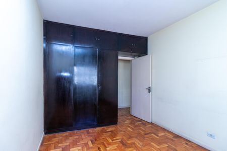 Apartamento à venda com 70m², 2 quartos e 1 vagaQuarto 2