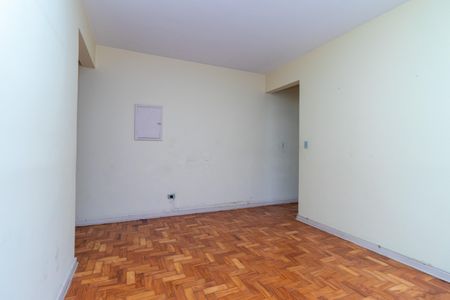 Apartamento à venda com 70m², 2 quartos e 1 vagaSala