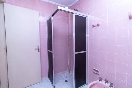 Apartamento à venda com 70m², 2 quartos e 1 vagaBanheiro