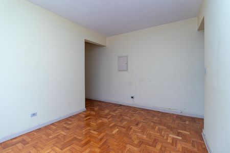 Apartamento à venda com 70m², 2 quartos e 1 vagaSala