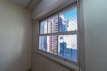 Apartamento à venda com 70m², 2 quartos e 1 vagaQuarto 1