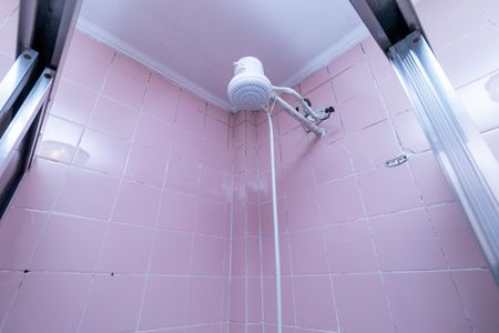 Apartamento à venda com 70m², 2 quartos e 1 vagaBanheiro