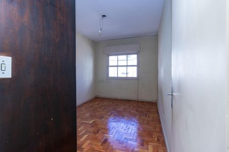 Apartamento à venda com 70m², 2 quartos e 1 vagaQuarto 1