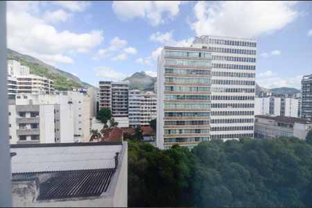 Apartamento à venda com 124m², 3 quartos e 1 vagaSuite