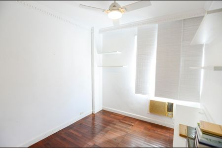 Apartamento à venda com 124m², 3 quartos e 1 vagaQuarto 1