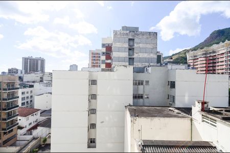 Apartamento à venda com 124m², 3 quartos e 1 vagaQuarto 2