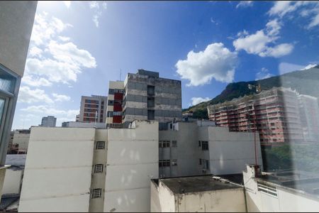 Apartamento à venda com 124m², 3 quartos e 1 vagaQuarto 1