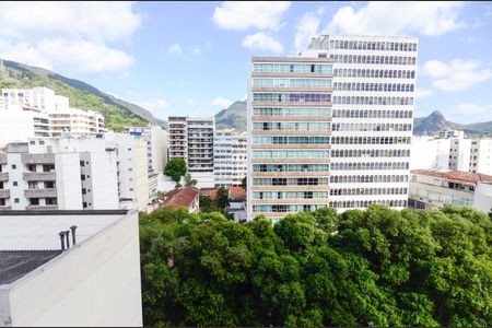 Apartamento à venda com 124m², 3 quartos e 1 vagaSala