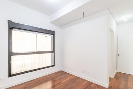 Apartamento à venda com 201m², 3 quartos e 3 vagas Apartamento à venda com 201m², 3 quartos e 3 vagasSuíte 3