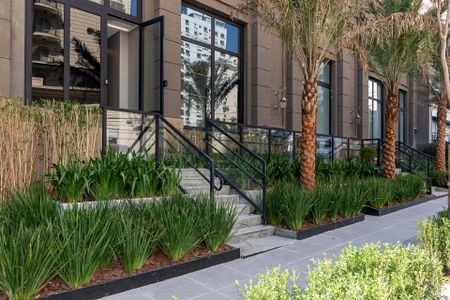 Apartamento à venda com 201m², 3 quartos e 3 vagas Apartamento à venda com 201m², 3 quartos e 3 vagasÁrea comum