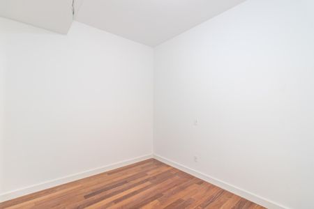 Apartamento à venda com 201m², 3 quartos e 3 vagas Apartamento à venda com 201m², 3 quartos e 3 vagasSuíte 3